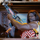 Illustration for article titled The Creators of Idiocracy Won't Be Making Anti-Trump Ads Like They Promised